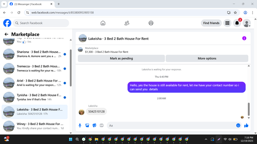 Screenshot 35.png