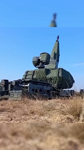 0cukCPrZ3gZeXQi .jpg