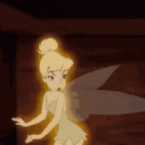 1000017447.gif