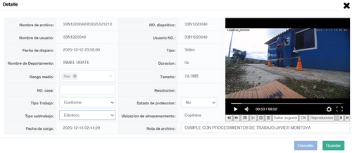 Captura de pantalla 2025 12 19 090856.png