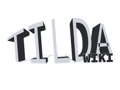 tilda.png