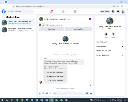 Screenshot (3).png