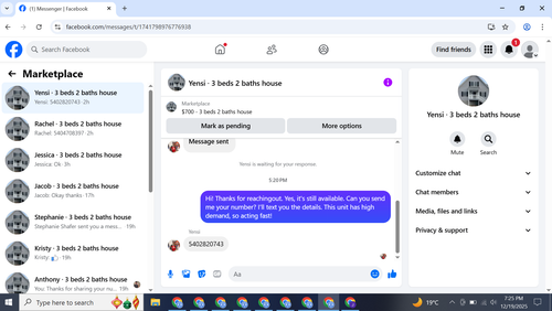 Screenshot 2025 12 19 192602.png