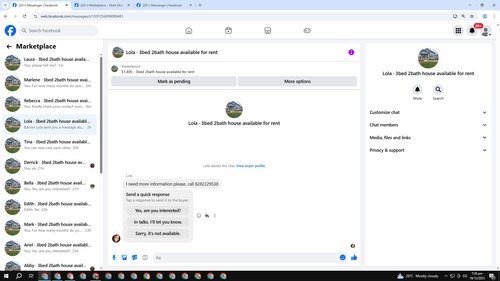 Screenshot (2390).png