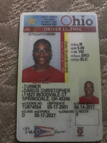 Darius C Turner license.jpg