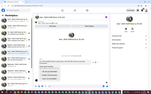 Screenshot (2094).png