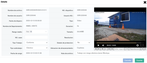 Captura de pantalla 2025 12 19 091109.png