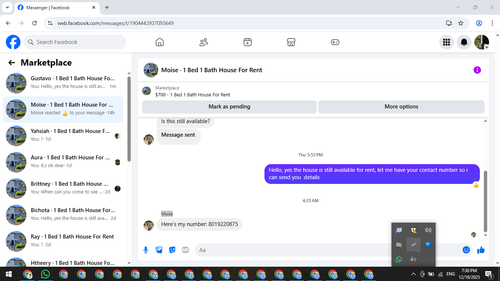 Screenshot 36.png