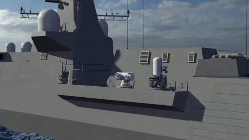 tvv06I5R2BFO b9D.jpg
