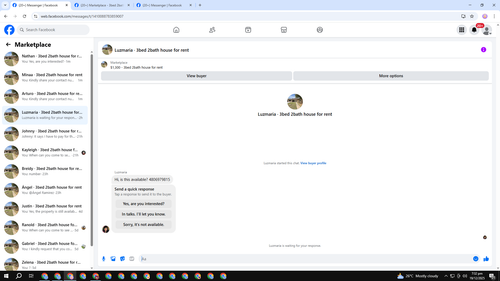 Screenshot (2392).png