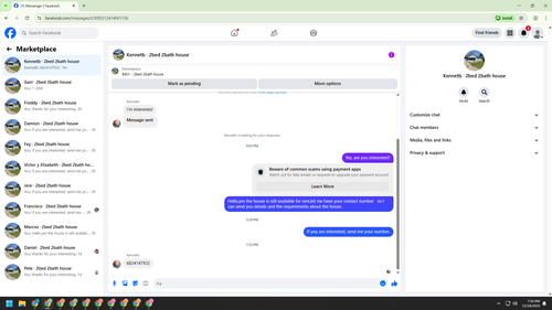 Screenshot 10.png