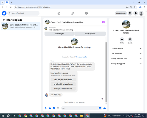 Screenshot (5).png