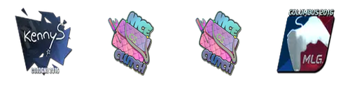 source.png