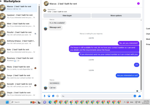 Screenshot 2025 12 19 202927.png