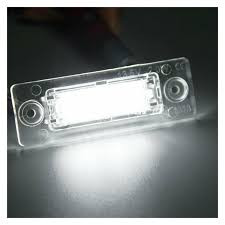 images?q=tbn:ANd9GcQy4acjU9MmIrHgitiQGR8yvWPyZdCWBs8 s1Uft9pRLohhABHP.jpg