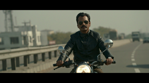 vlcsnap 2025 12 19 05h50m20s171.png