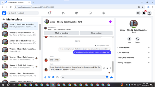 Screenshot 2025 12 19 193704.png