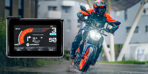 New Project 2025 12 19T200738.876.png