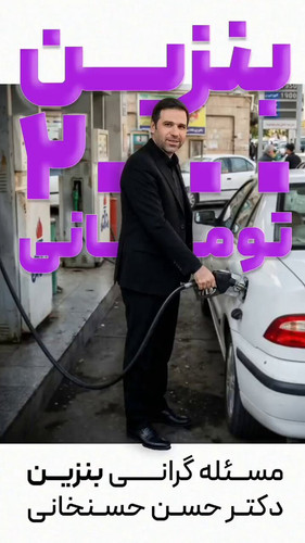 dD6IDZ3SxB3 laQs.jpg