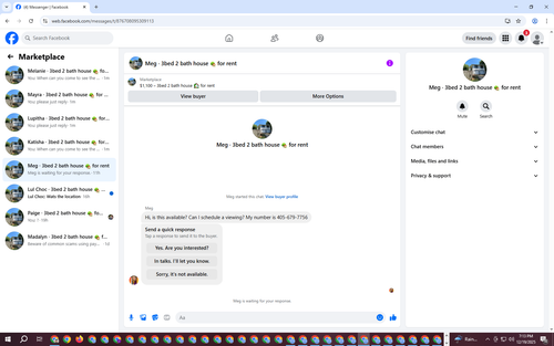 Screenshot (2095).png