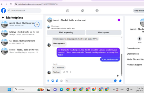 Screenshot 2025 12 19 191406.png