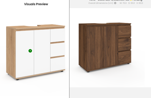 msedge BQs2L08FK6.png