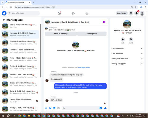 Screenshot 9.png