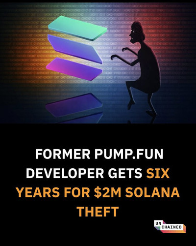 G8fLxSBXsAEETdF.jpg