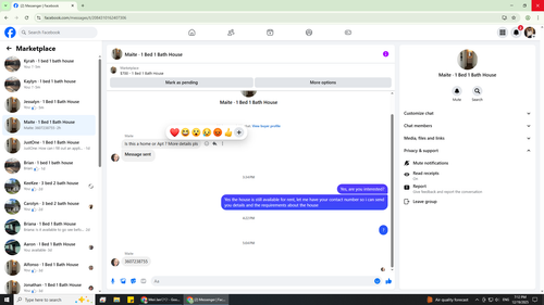 Screenshot 32.png