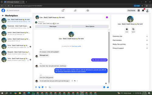 Screenshot (495).png