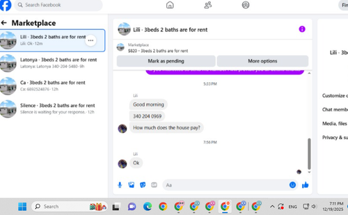 Screenshot 2025 12 19 191159.png