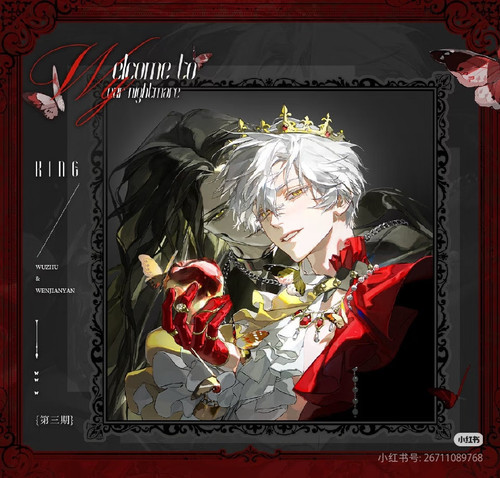 Camera 1040g3k831q99053n6u5g5puo7mei2mp5tdiu62o.jpg