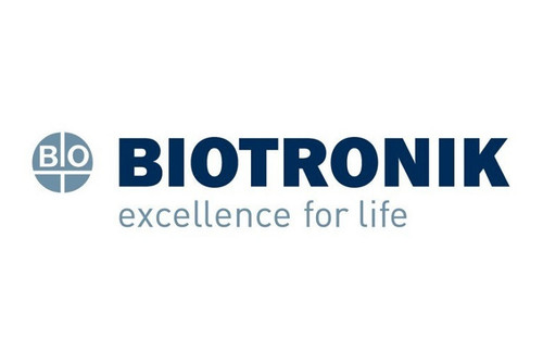 Biotronik logo featured.jpg