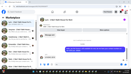 Screenshot 36.png