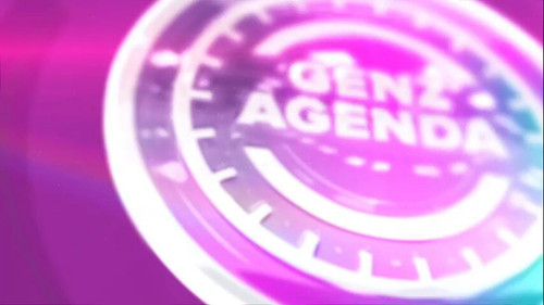 ffuk8zH 1Dnlfziy.jpg