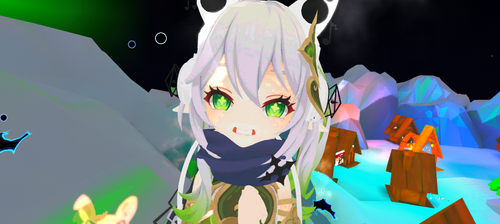 imagen.png