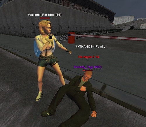 а.jpg