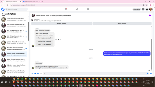 Screenshot 2025 12 19 192921.png