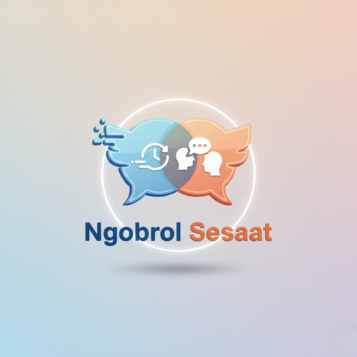IMG 20251219 213303.png