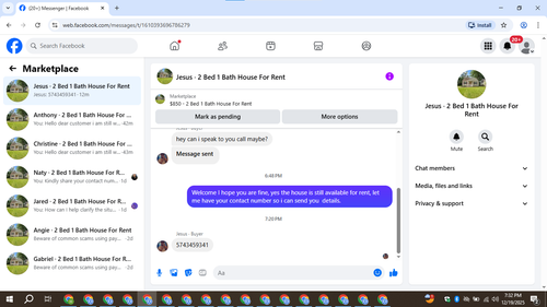Screenshot 2025 12 19 193304.png