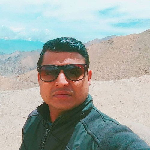 Rahulkain77.jpg