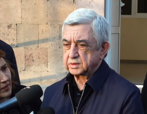 hPaLGaqTvvZEBqGEHjIT9k bQhITinFbi2uRSdYhrdtknNcCMiKIR3jDkx1RMEq IBIeYugLC8qwlWGfml3CZebtTqsqKpjWw9BR.jpg