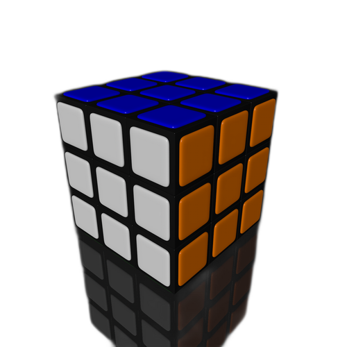 Cubo.png