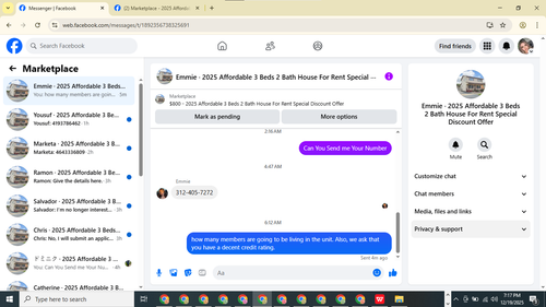Screenshot 2025 12 19 191743.png