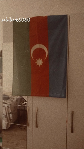 G8h ZwLWUAATgNl.jpg
