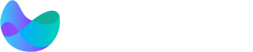 logo.png
