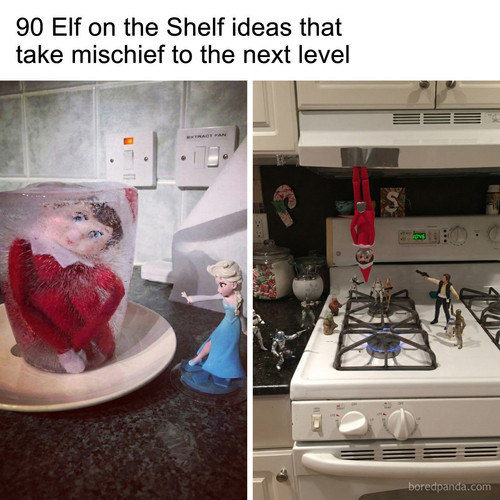 Elf on the Shelf ideas.jpg