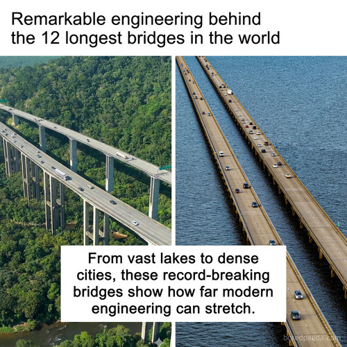 longest bridges.jpg