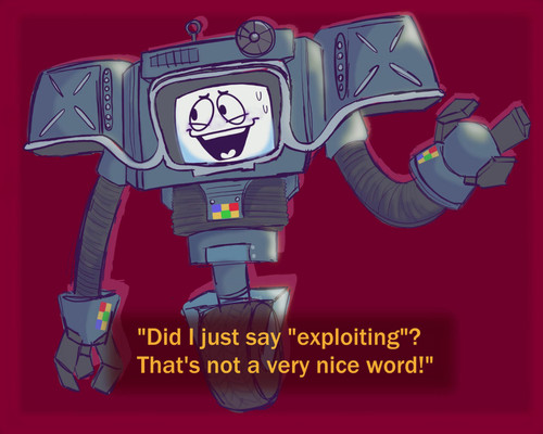 YES MAN.jpg