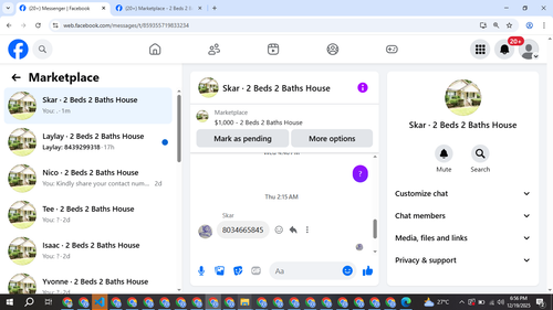 Screenshot (418).png